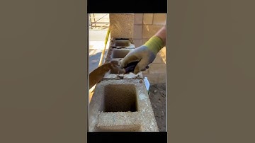 “When Tetris meets construction!”