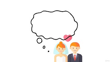 Design Patterns with JavaScript ES56 and Node js from Zero  Singleton Pattern Overview