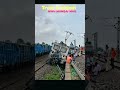 Jharkhand train accident ,,,,,,,,,,,,,,,,,,,,,,,,,,,,,,,,,,,,#jharkhand #haw mumbai mail