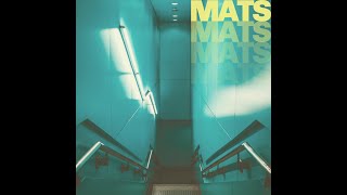 Ride - MATS