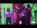 Klass - Eh Ah Live Tatiana | Compas Fest Weekend 2023