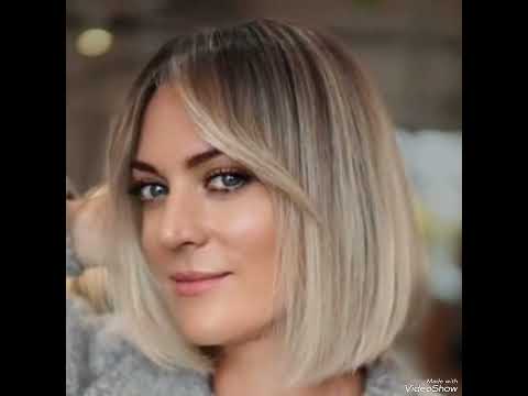 Short hair cuts and Short_Hairstyles_And_Hair_Color_Ideas_