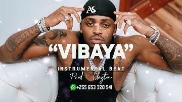 Zouk x Kompa love Instrumental Beat (Zouk Love Type Beat) 