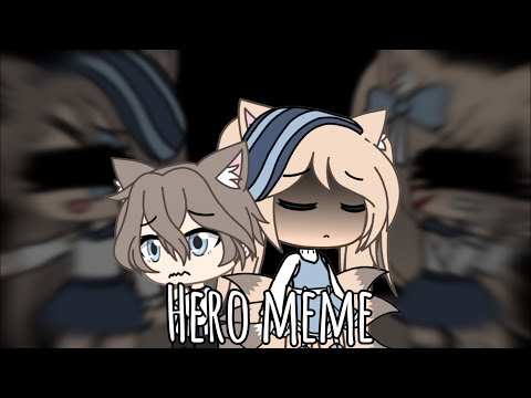 hero-meme-[-backstory-]