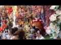 八戸三社大祭 2014.