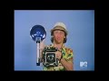 Nick Lowe - Cruel To Be Kind (MTV Biggest Pop Music Video)