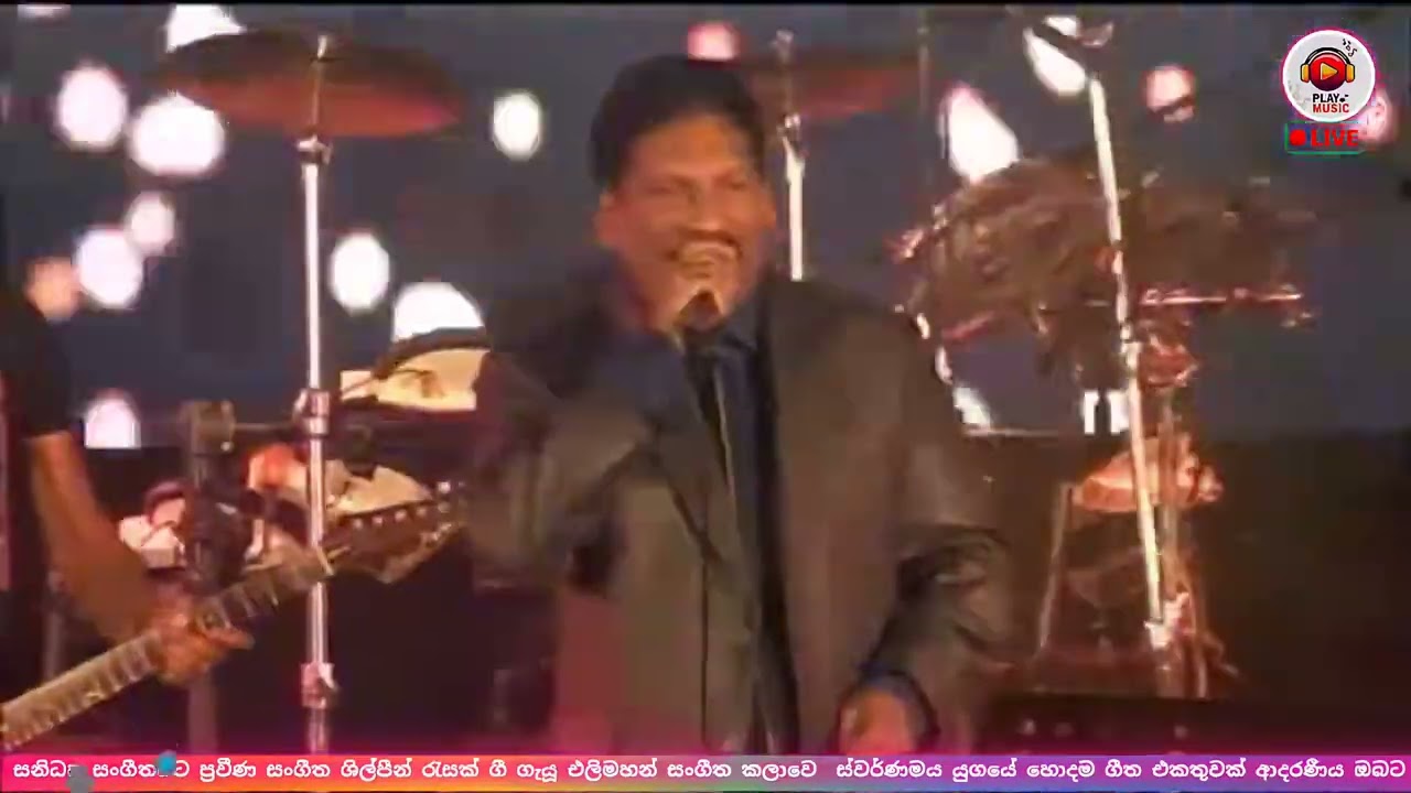 Crazy mason bass audio 