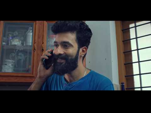Udan Panam 3.0 | വീട്ടിലിരുന്നും പണം നേടാൻ... I Mazhavil Manorama