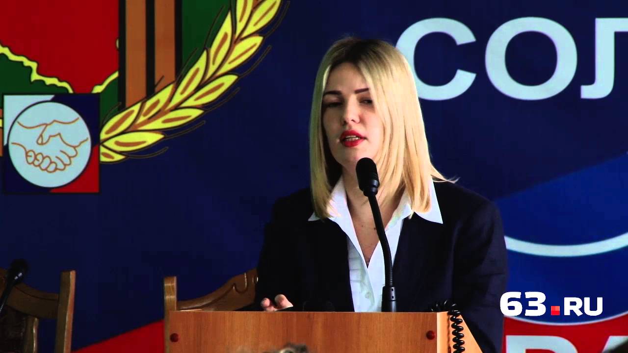 Женщины дают бой раку груди