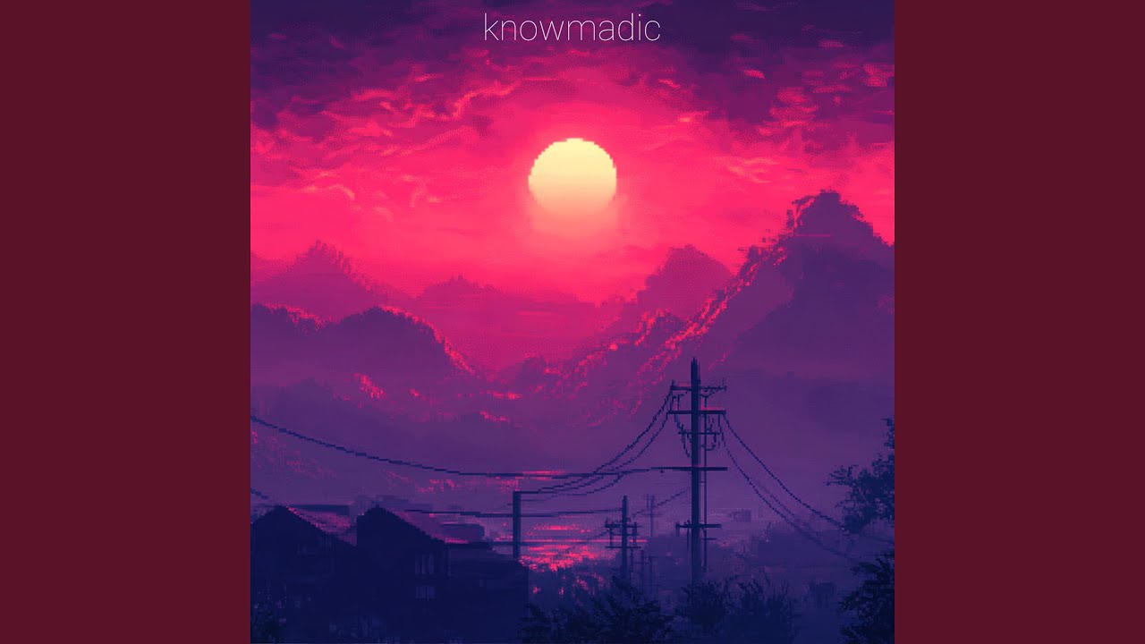 Watch Last Light on YouTube Watch Last Light on YouTube