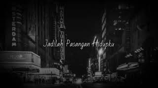 Story Whatsap 30 detik