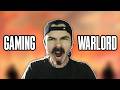 What FPS Players Should Learn First in Every Game