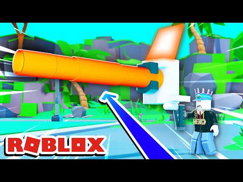 NOBODY has these INSANE CAMERAS in YOUTUBE SIMULATOR X... (ROBLOX)