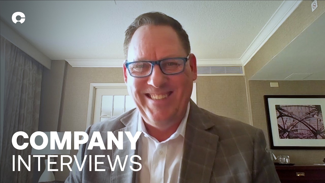 Компания Standard Uranium (TSXV:STND) — совместное предприятие, финансируемое за счет средств на ...