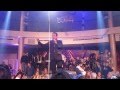 Mohamad Skandar Ouly Behebny محمد إسكندر قولي بيحبني 