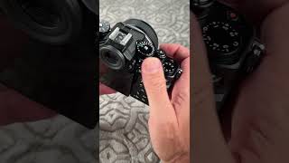 Nikon Zf Review by Ken Rockwell (Short)