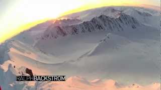 Season Edit - Fall 2013 | Best of 2013 (BEST GOPRO EDIT) MUST SEE!
