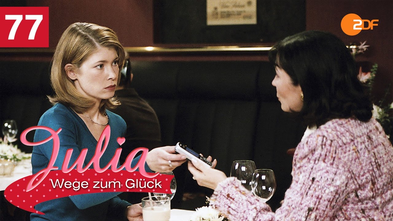 julia-wege-zum-gl-ck-folge-77-youtube