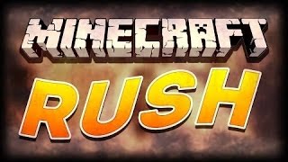 Rush en compagnie d'Angedoux-BadBlock-2