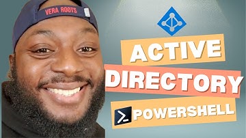 Active Directory & Powershell Automation Lab: Deploying AD, DHCP, RAS and NAT