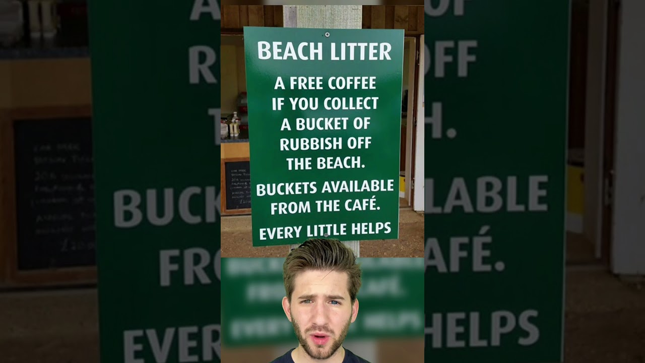 GENIUS INVENTIONS THAT YOU HAVE NEVER SEEN BEFORE!