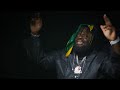 Dancehall Motivation Mix 2025 Video:10 Times Stronger|Chronic Law,Popcaan,Silk Boss,Vybz Kartel