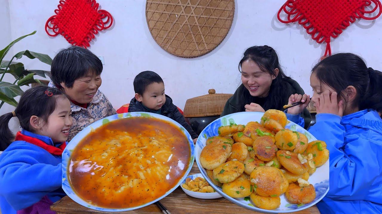 Что касается субтитров, я забыл их добавить в этот раз, я добавлю их.
