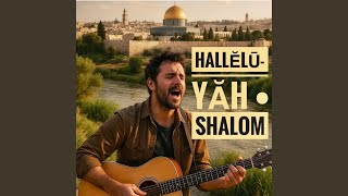 Blessings to who bless you