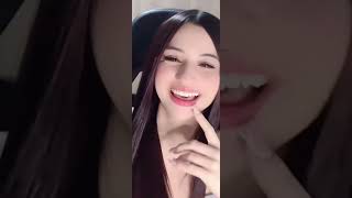 Periscope Yurikho Young