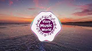 Browse and download free music for your project ||  Bonito || vizzy music world