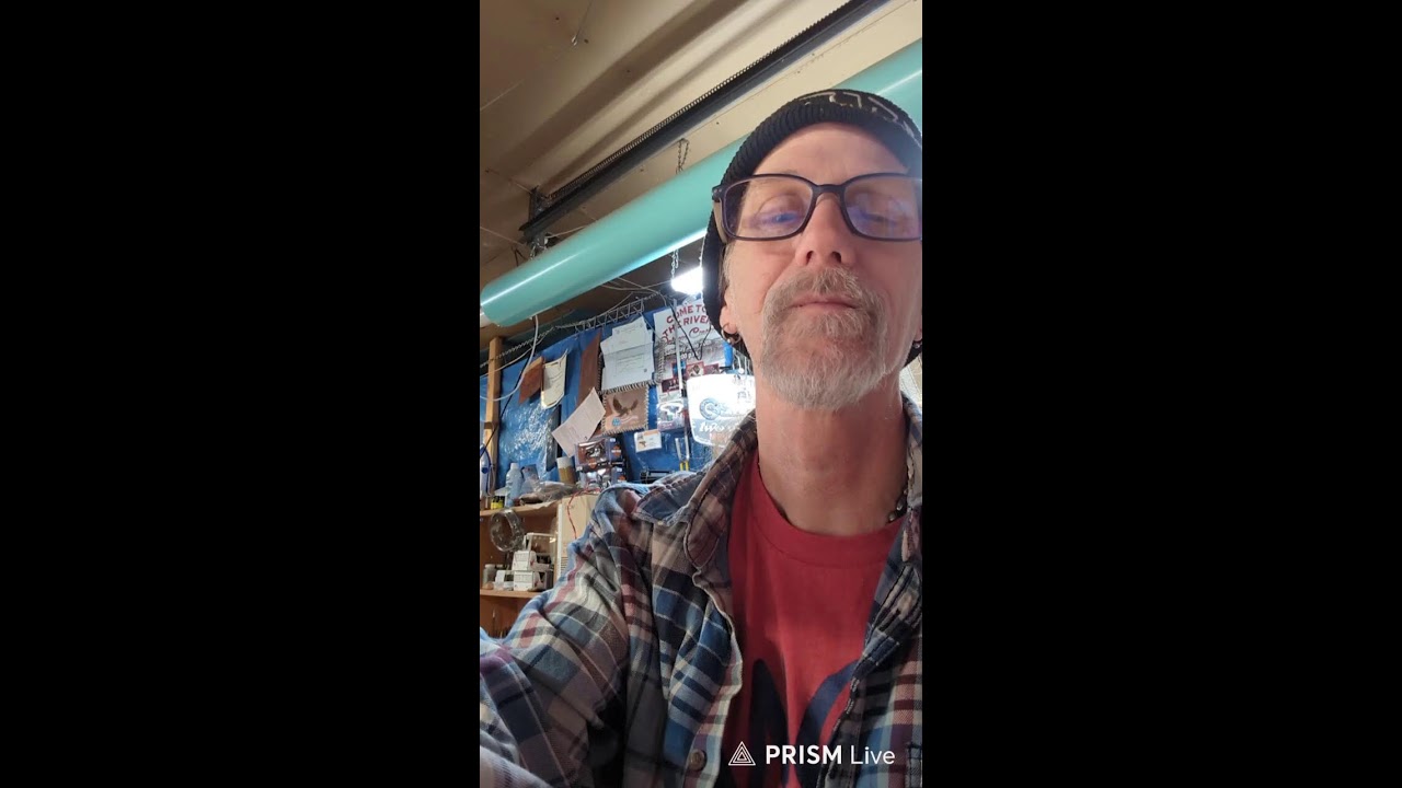 Daily Devotional JCFFCJ #Bikerdevotional #Dailydevotional