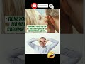 Новые анекдоты 🤣 #юмор #мем #жиза #прикол #смех #шутки #funny #memes