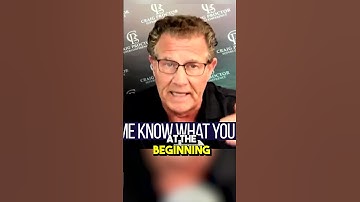 This is the Best Time to Ask for Referrals