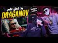 مزيكا نااار Draganov PAVAROTTI X GHALTA 