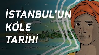 Puşkinin Dedesinden Ilk Süt Şişesine