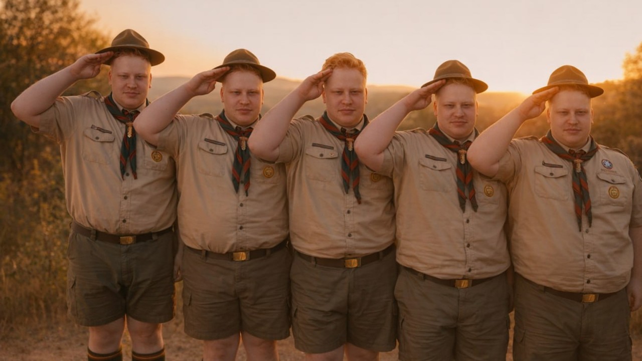 С праздником дорогие подписчицы | юрист skabrezlost смотрит видео и новости