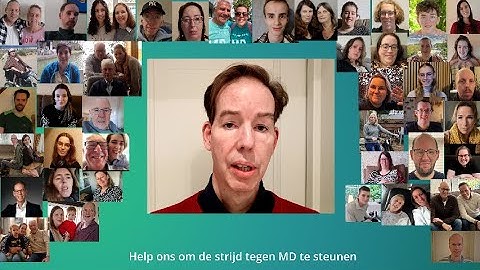 What if DM1 is treated.