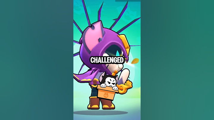 Eliminating an entire lobby ⚔️ #brawlstars #rank30 #showdown #kit