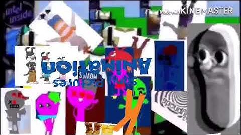 Camera Fix Thing Add Round 56