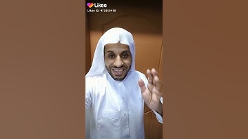 فائدة سورة الأنعام