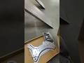 🚨 Ce Renault Trafic 3 entre en chirurgie lourdePartie 1/6 #snapon #garagemunier #snapontools #tools