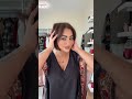 مشترياتي من Temu مشترياتي من Temu