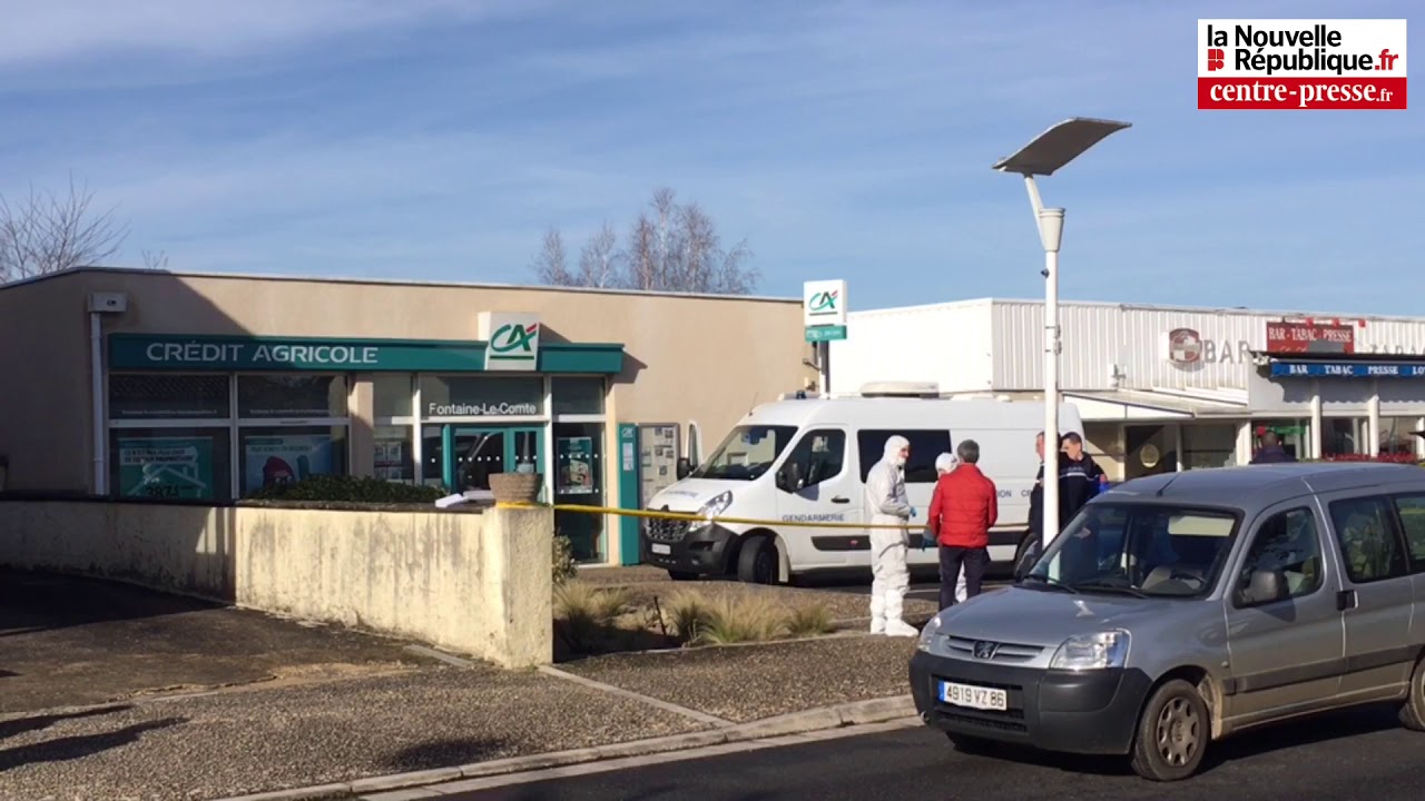 Manger Chatellerault A Salle Chaises Conforama De Yvn0o8wmn