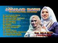 download Assalam Music Full Album Vol. 23.8.19 - Riko Zatia download Assalam Music Full Album Vol. 23.8.19 - Riko Zatia