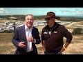 SpeedTour Partner Promotional Video 2023