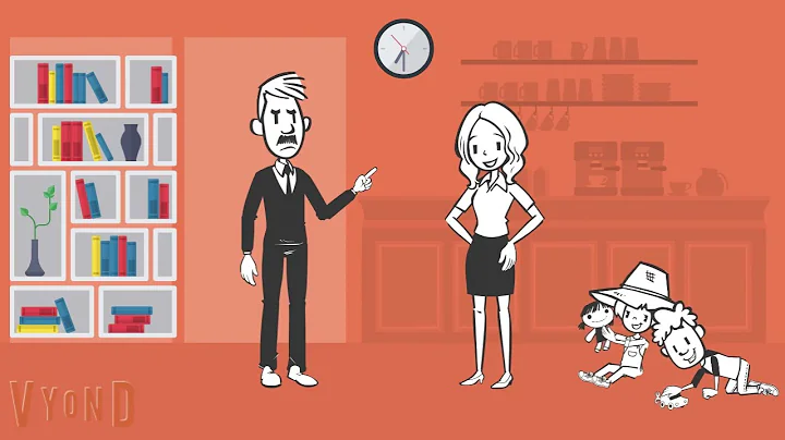 Benevolent Sexism (B.A. Creative Industries Management)