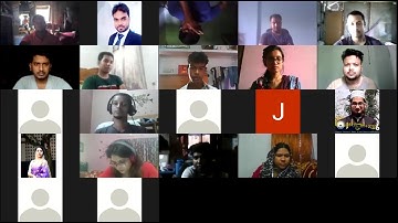 LEDP-2020 Raj L4 | GD-01 |  Class-1 | Part-4| Topic: Interface Introduction to Adobe Photoshop