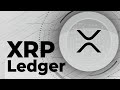 Xrp ledger foundation incorporates anodos finance into its unique node list