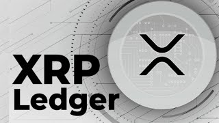XRP Ledger Foundation Incorporates Anodos Finance into Its Unique Node List