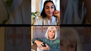 SAR Artists Live with Margaret Roach Wheeler